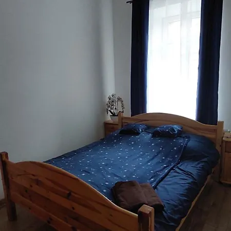 Daszynskiego *