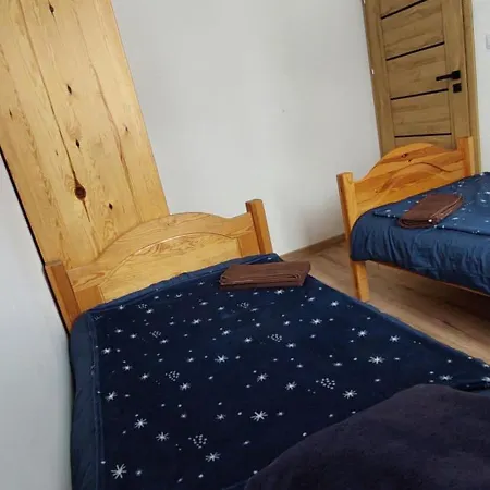 Daszynskiego