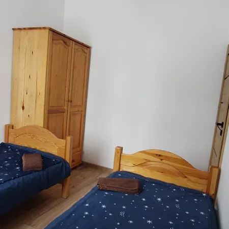 Daszynskiego *